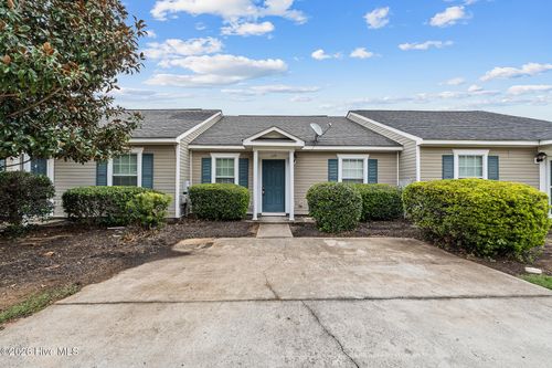 628 Mickelson Way, Evans, GA, 30809 | Card Image