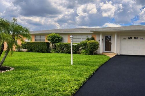 11450 80th Ave, SEMINOLE, FL, 33772-4603 | Card Image