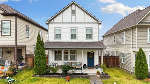 2378 Somerset Valley Dr, Antioch, TN, 37013-4488 | Card Image