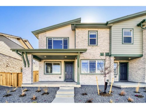 3881 W 82nd Ln, Westminster, CO, 80031-4234 | Card Image