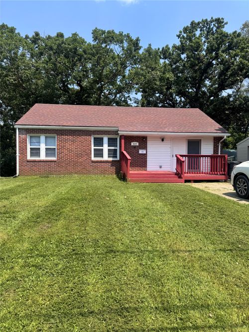 619 Palmer Pl, Des Moines, IA, 50315-1175 | Card Image
