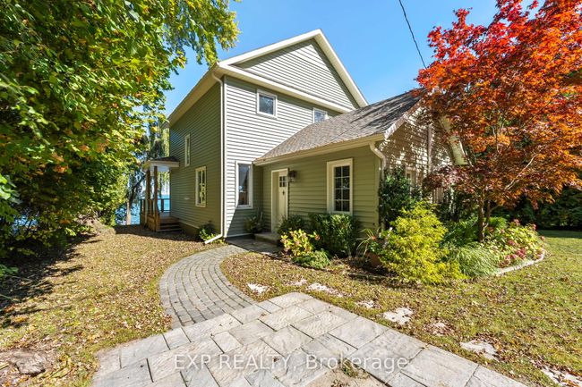 21 Pinery Lane, House other with 3 bedrooms, 2 bathrooms and 12 parking in Jacksons Point ON | Image 7