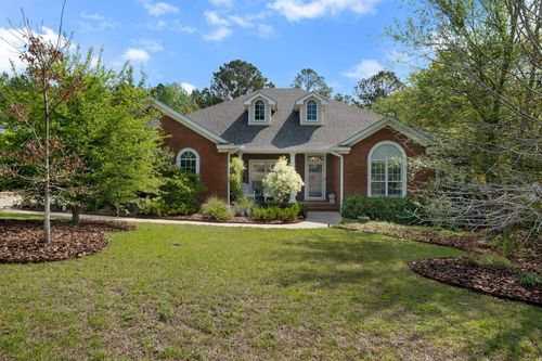 1341 Conservancy Dr E, TALLAHASSEE, FL, 32312-6751 | Card Image