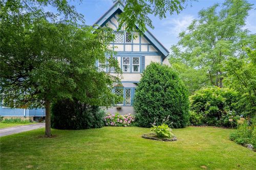 235 Culver Rd, Rochester, NY, 14607-3011 | Card Image