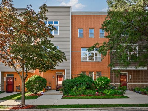 1922 N Lotus Ave, Chicago, IL, 60639-4665 | Card Image