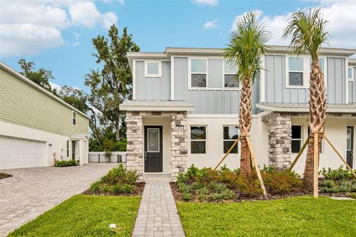 616 Silver Stream Ct, BRANDON, FL, 33511 | Card Image