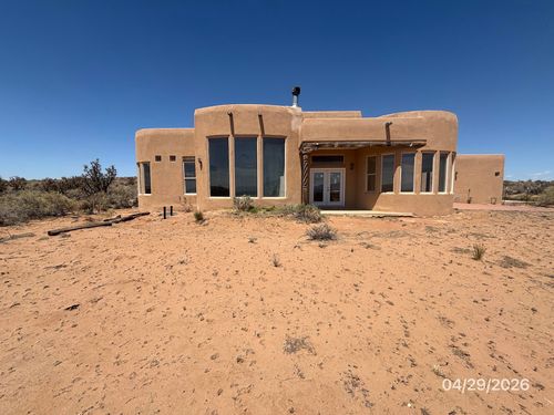 2010 Desert Ave Ne, Rio Rancho, NM, 87144-2652 | Card Image