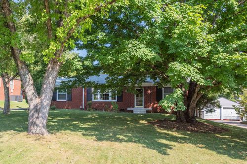 308 Fieldcrest Dr, Nashville, TN, 37211 | Card Image