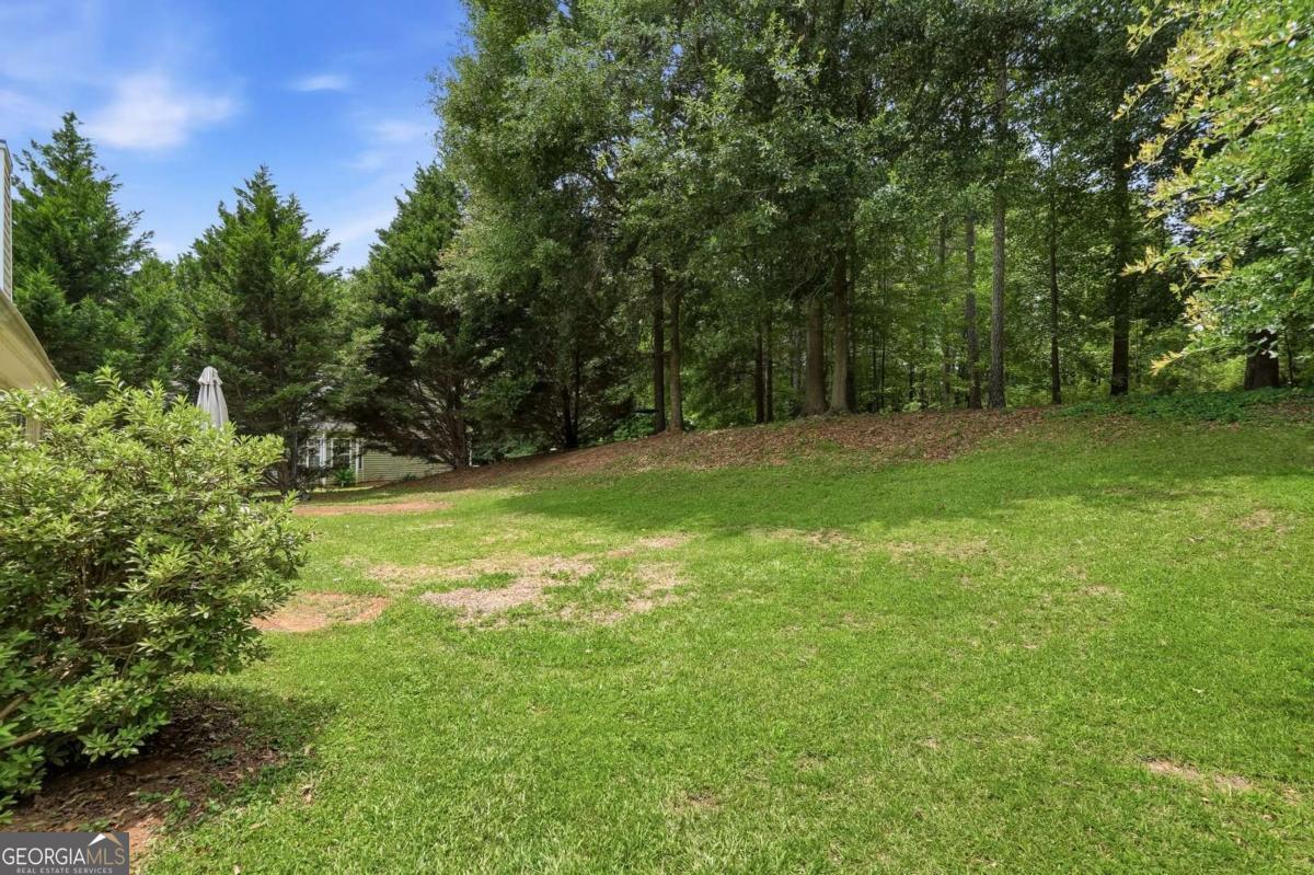 Residential in Flowery Branch 2