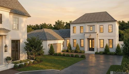 614 Goodridge Way, Baton Rouge, LA, 70806-8704 | Card Image