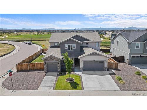 14601 Hudson St, Thornton, CO, 80602 | Card Image