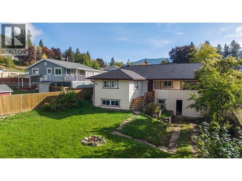 115 24 Ave N, Creston, BC, V0B1G5 | Card Image