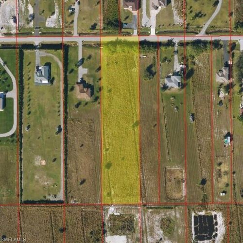 60 60th Ave Ne, Naples, FL, 34120 | Card Image