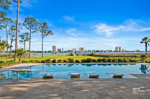 649 W Fort Morgan Rd, Gulf Shores, AL, 36542-4301 | Card Image
