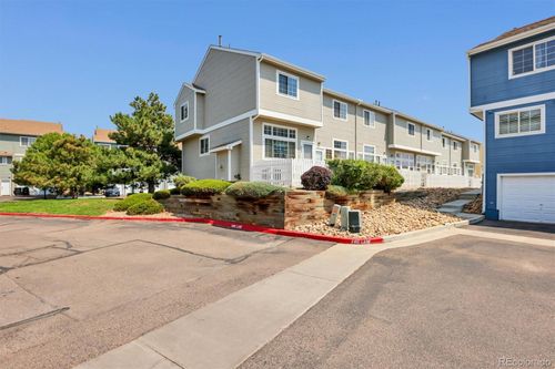 2508-8199 Welby Rd, Thornton, CO, 80229-5631 | Card Image
