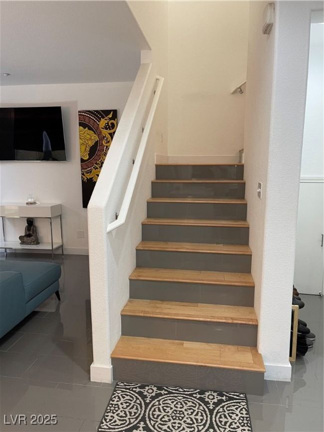 UNIT-14101 - 1525 Spiced Wine Ave, Townhouse with 3 bedrooms, 3 bathrooms and null parking in Henderson NV | Image 7