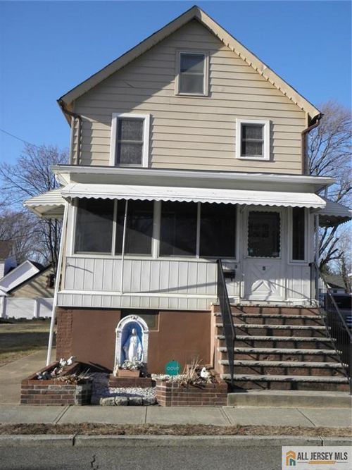 5 E Kupsch St, Sayreville, NJ, 08872-1109 | Card Image