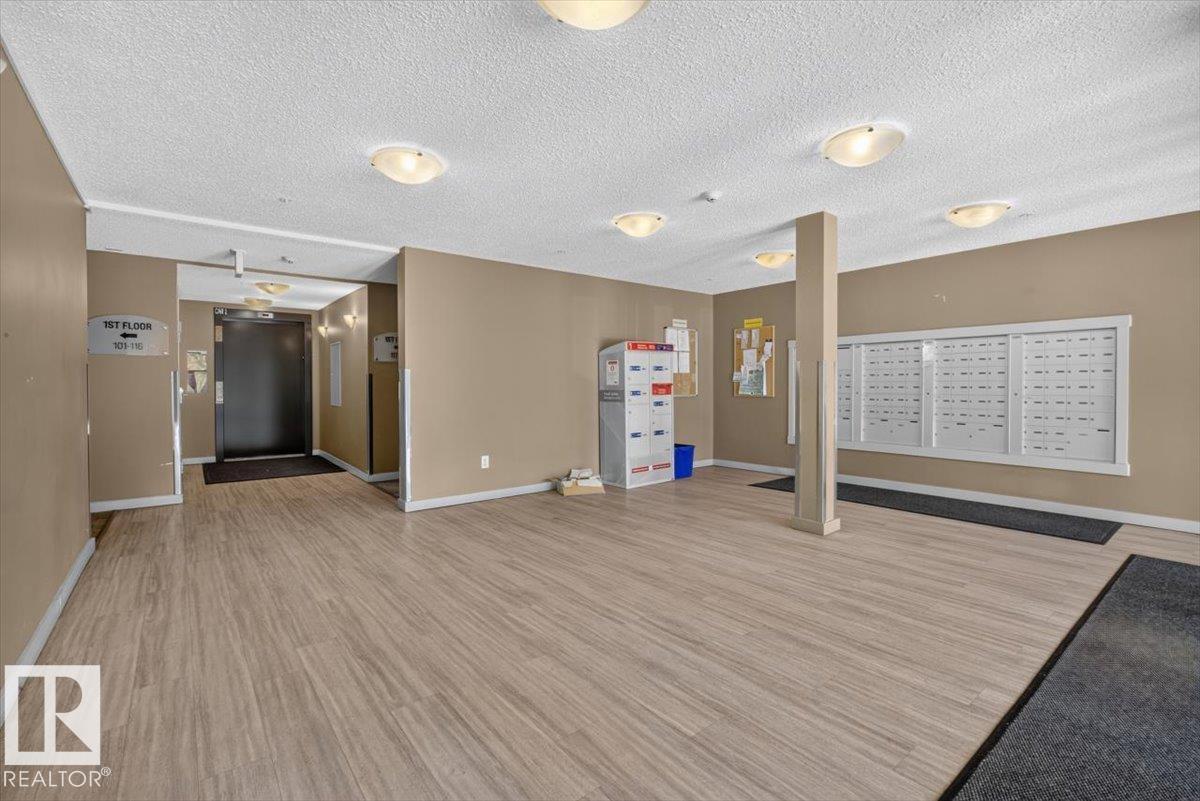 Residential in Edmonton 3