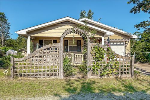 3065 Highway 14 S, Yellville, AR, 72687-8303 | Card Image