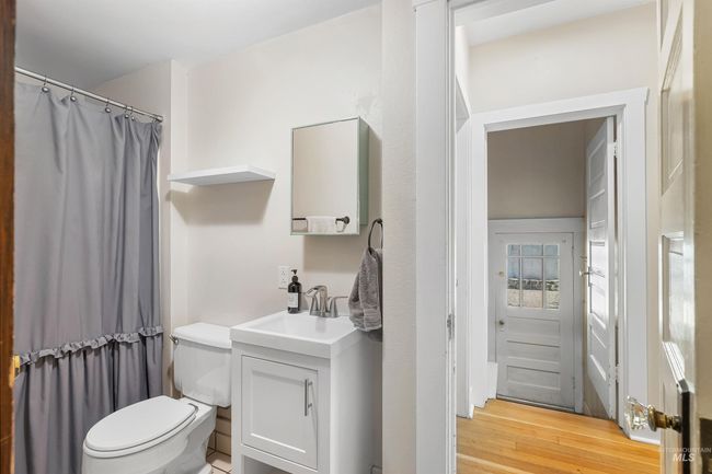 624 6 Th Ave, House other with 8 bedrooms, 3 bathrooms and 2 parking in Lewiston ID | Image 22