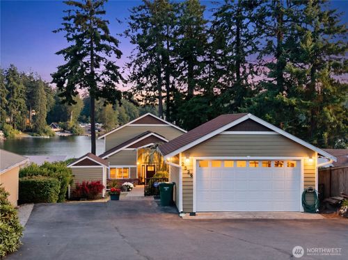 2529 S 304th St, Federal Way, WA, 98003-4810 | Card Image