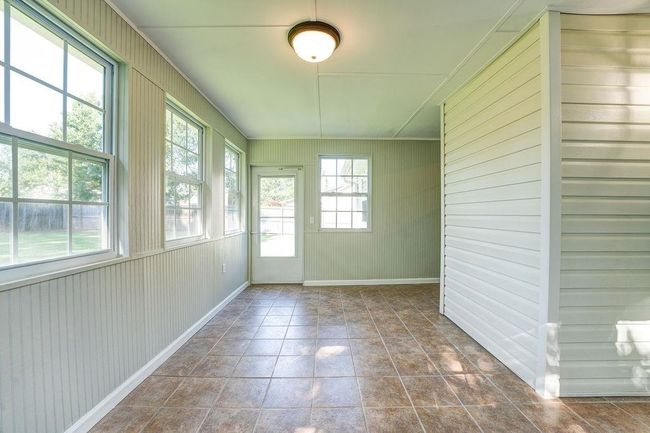 13 Trillium Trl Ne, House other with 3 bedrooms, 2 bathrooms and 2 parking in Rome GA | Image 37