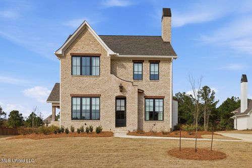 619 Big Valley Loop, Flowood, MS, 39232 | Card Image