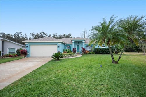 1001 Destin Dr, LAKE WALES, FL, 33898-8436 | Card Image