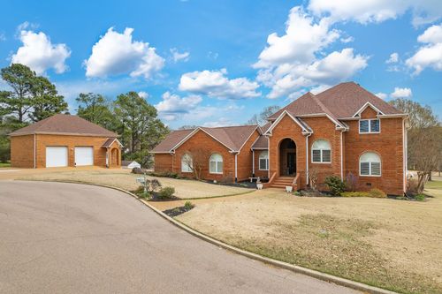 103 April Cv, Ripley, TN, 38063-2093 | Card Image