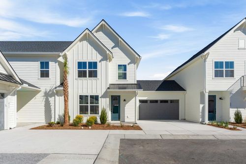 lot-50-409 Oak Hammock Ct, Johns Island, SC, 29455 | Card Image