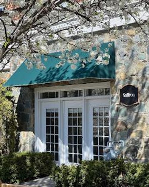 2005 Idlewild Blvd, Fredericksburg, VA, 22401-2635 | Card Image