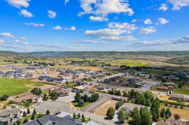 294 Willow Ct, House other with 5 bedrooms, 4 bathrooms and null parking in Francis UT | Image 66