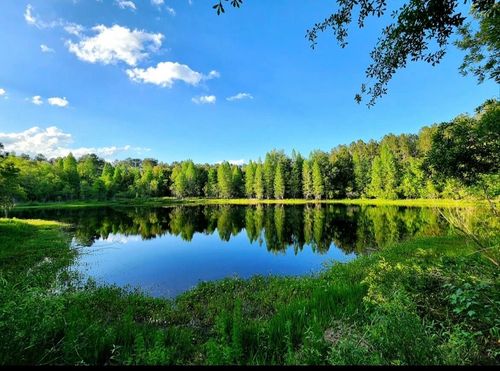 TBD Se 78th Pl, White Springs, FL, 32096 | Card Image