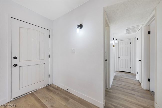 5724 Eugene Ave, House other with 5 bedrooms, 3 bathrooms and null parking in Las Vegas NV | Image 7