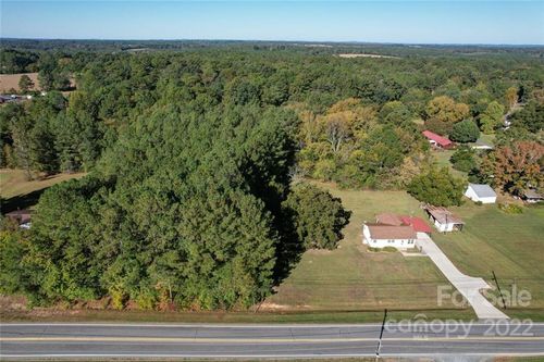 9475 Us Highway 52 Highway, Ansonville, NC, 28170 | Card Image