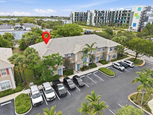 773 Nw 42nd Ave, Plantation, FL, 33317-2178 | Card Image