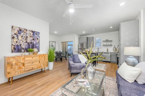 5313 Reiger Ave, Dallas, TX, 75214-6007 | Card Image