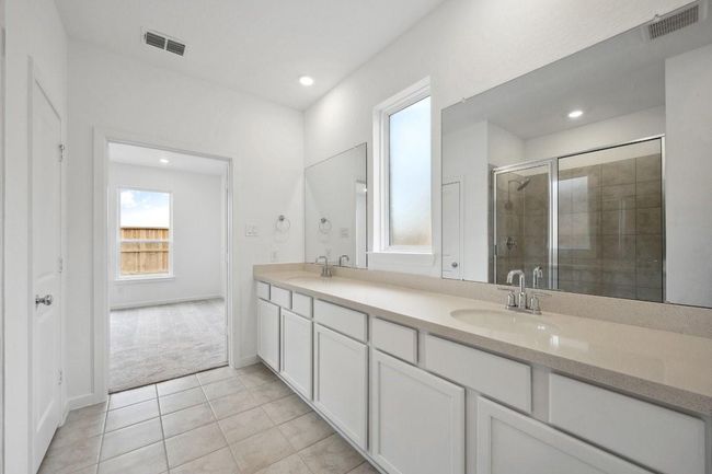 21918 Wycombe Terrace ~ Ready Now | Image 15