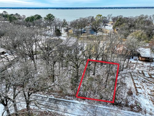 0 Sierra Madre St, Mabank, TX, 75156 | Card Image