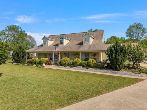 223 Chelsea Nicole Drive, Lyman, SC, 29365 | Card Image