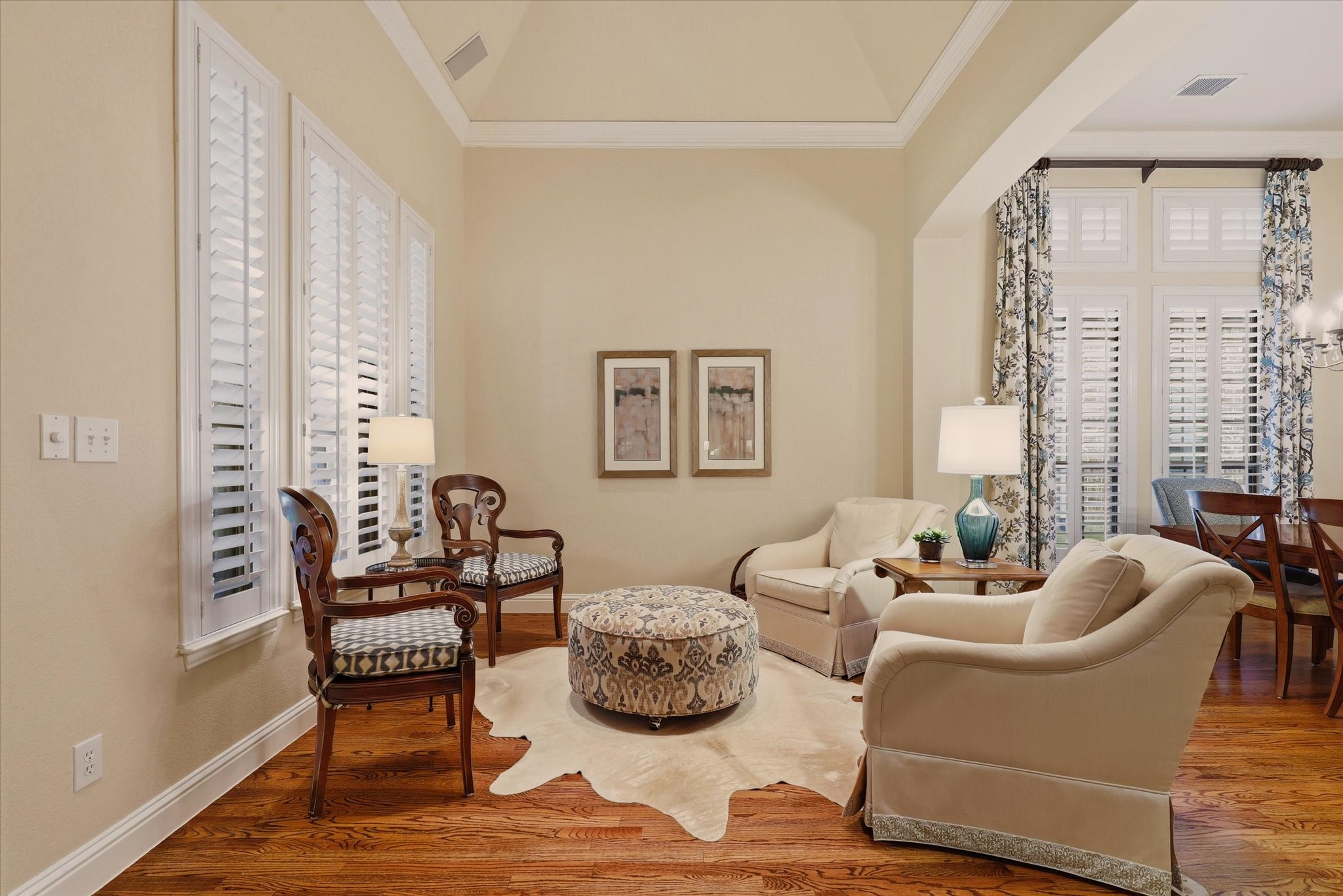 Residential in Plano 5