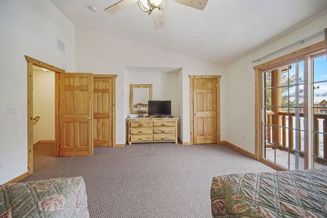 U-3 - 2643 N Ii Route 178 Hwy Highway, Townhouse with 2 bedrooms, 2 bathrooms and 2 parking in Utica IL | Image 14