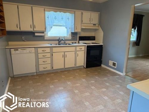 1314 E North Street, Algona, IA, 50511 | Card Image
