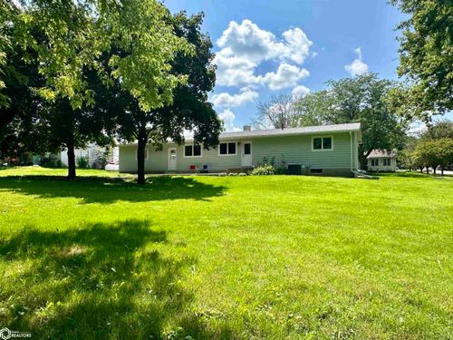 501 Head St, Churdan, IA, 50050-7729 | Card Image