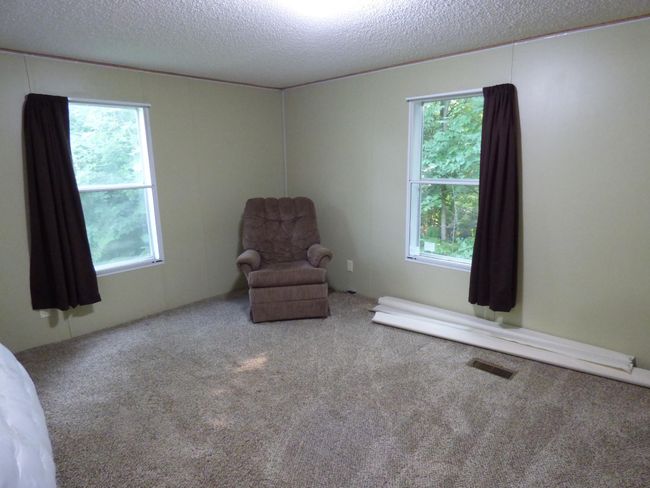 Bedroom 1 | Image 75