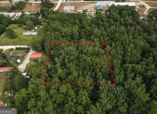 0 Washington St, Sardis, GA, 30456 | Card Image