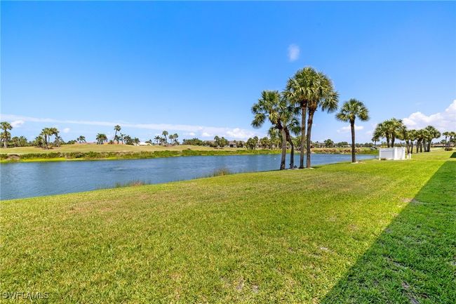 APT-313 - 16410 Kelly Cove Dr, Condo with 2 bedrooms, 2 bathrooms and null parking in FORT MYERS FL | Image 30