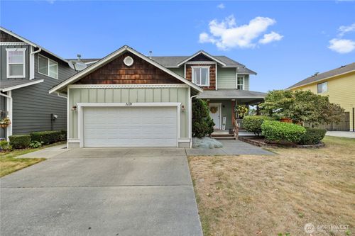 1131 Homestead Dr, Burlington, WA, 98233-3048 | Card Image