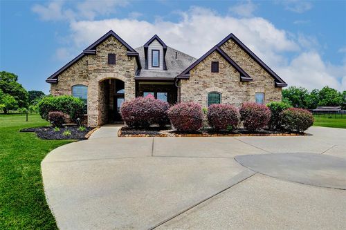 5130 Fm 359 Rd, Richmond, TX, 77406-9249 | Card Image