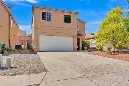 1852 Gallinas Rd Ne, Rio Rancho, NM, 87144-2512 | Card Image